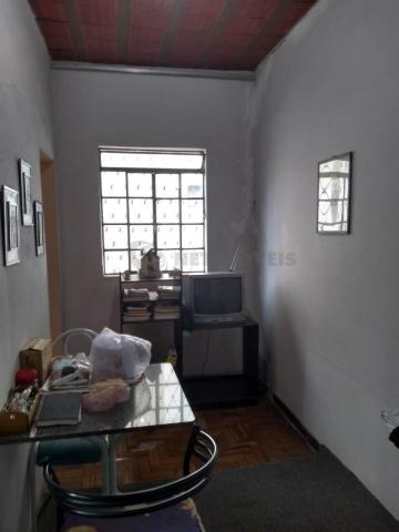 Casa à venda com 4 dormitórios em Padre eustáquio, Belo horizonte cod:426728 - Foto 14