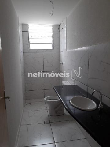 Apartamento à venda com 2 dormitórios em Havaí, Belo horizonte cod:664899 - Foto 13