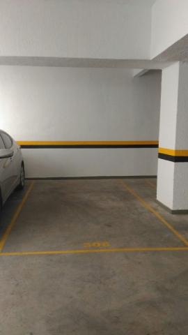 Apartamento no Paraiso em Cachoeiro de Itapemirim - ES - Foto 15