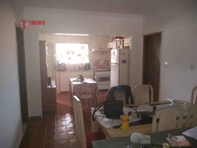 Casa de 02 quartos no bairro Jaqueline em Belo Horizonte. Cód: 831 - Foto 8