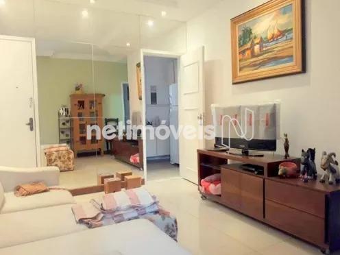 Casa à venda com 3 dormitórios em João pinheiro, Belo horizonte cod:710124 - Foto 12