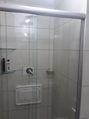 Imperdivel - VIvace Candelaria com Projetados - 2Quartos - Financiavel - 10ºAndar - Foto 5