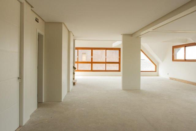 Apartamento com 5 dormitórios à venda, 480 m² por R$ 2.990.000 - Centro - Gramado/RS - Foto 15