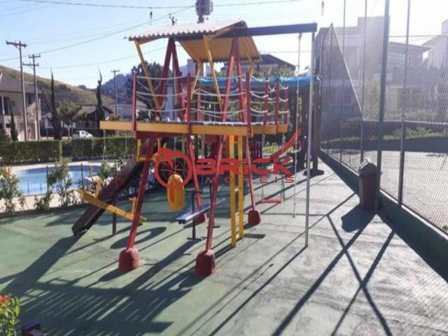 Excelente terreno plano com 350 m² em condomínio em vargem grande. totalmente legalizado. - Foto 13