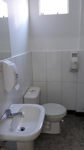 Alugo consultórios médicos mobiliados por períodos - Foto 2