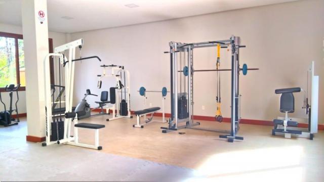 Apartamento com 5 dormitórios à venda, 480 m² por R$ 2.990.000 - Centro - Gramado/RS - Foto 19