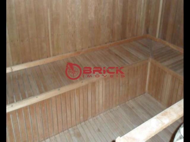 Excelente terreno plano com 350 m² em condomínio em vargem grande. totalmente legalizado. - Foto 11