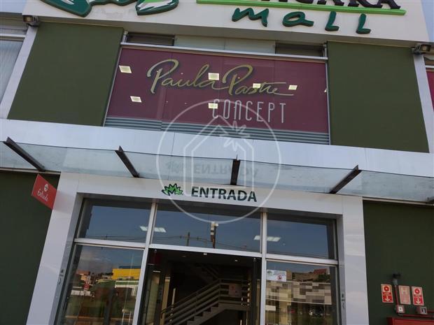 Escritório para alugar em Jardim das palmeiras, Várzea paulista cod:846740 - Foto 2