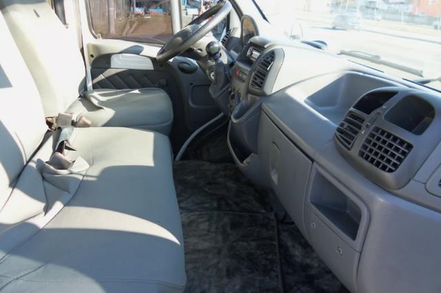 Fiat Ducato 2.3 - Foto 9