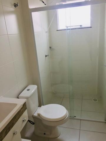 Apartamento com suite e mais dois dormitórios - Foto 9