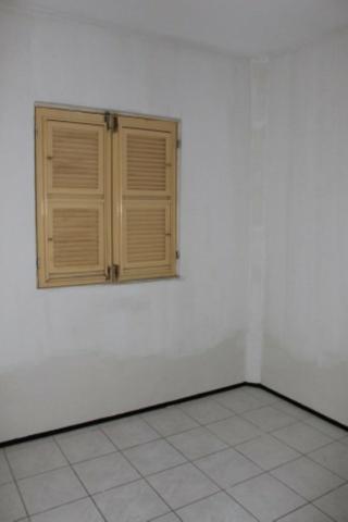 Apartamentos com 02 quartos próximo a Arena Castelão - Foto 12