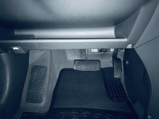 Tucson GL 2.0 16v AUTOMÁTICO - Foto 8