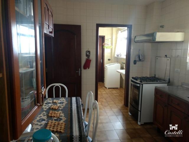 Apartamento no Centro - Foto 2