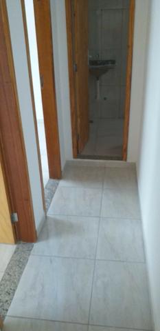 Casas e apartamentos 1 e 2 quartos Tomazinho São João de Meriti - Foto 11