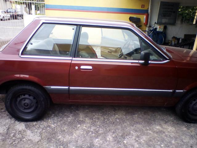 V/t Dell Rey 1.8
