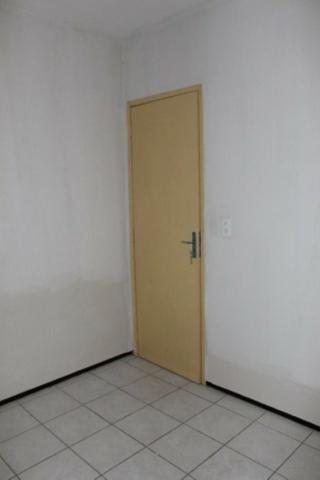 Apartamentos com 02 quartos próximo a Arena Castelão - Foto 4
