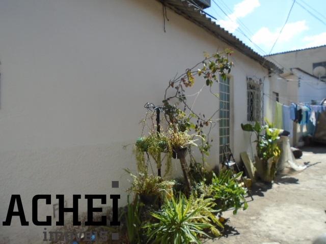 Casa para alugar com 3 dormitórios em Catalao, Divinopolis cod:I00526A - Foto 13