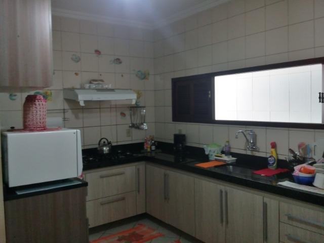 Belíssima Casa em Neopólis, 3 quartos sendo uma suíte - Foto 8