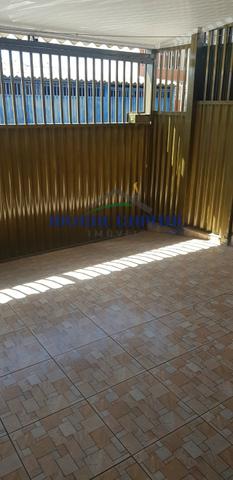 QR 411 otima casa 3 quartos 2 suites, laje maciça! - Foto 13