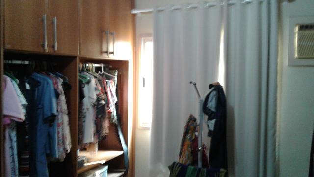Casa Venda - Foto 7