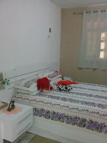 Belíssima Casa em Neopólis, 3 quartos sendo uma suíte - Foto 13