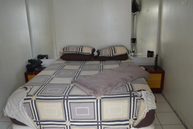 Apartamento 3Quartos 2Vagas Alto da Glória/Jardim Goiás, Apartamento Alto da Glória - Foto 11