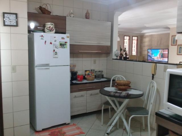 Belíssima Casa em Neopólis, 3 quartos sendo uma suíte - Foto 10