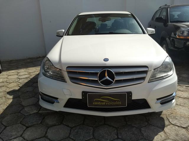 C180 cgi sport 1.6 tb 16v 156cv aut
