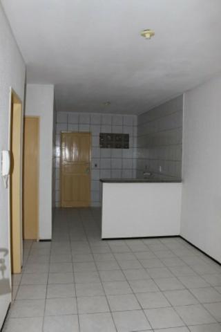 Apartamentos com 02 quartos próximo a Arena Castelão - Foto 3