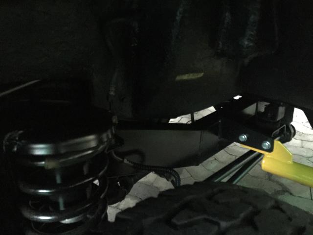 Troller T4 2013 Para exigentes!!! - Foto 3