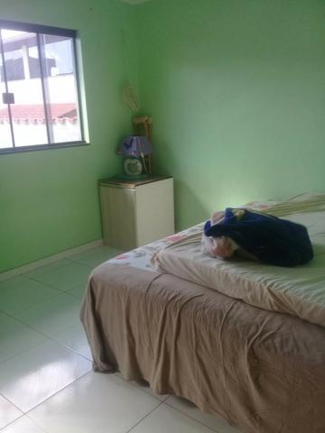 Vende Excelente Casa Etapa B - Foto 9