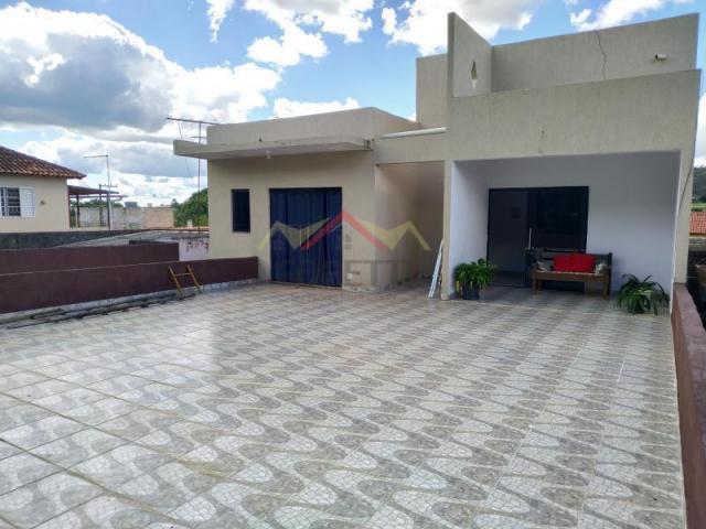 Casa para venda em ra v sobradinho, sobradinho, 6 dormitórios, 4 suítes, 6 banheiros, 5 va - Foto 10