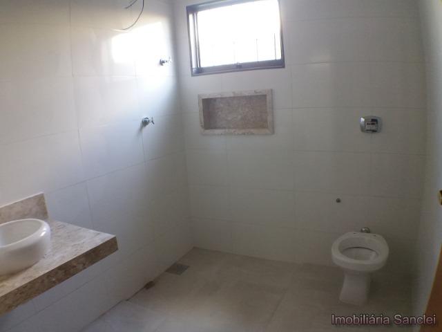Casa em Cravinhos - Casa nova em Cravinhos - Jardim Acácias - Foto 13