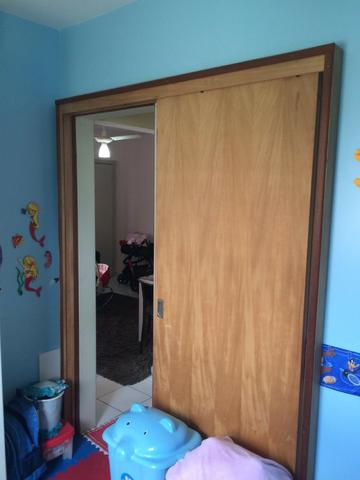 Apartamento 2 Quartos - Afonso Pena/Parque da Fonte - São José dos Pinhais - Foto 13
