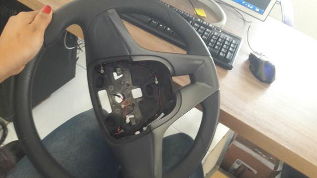 Volante