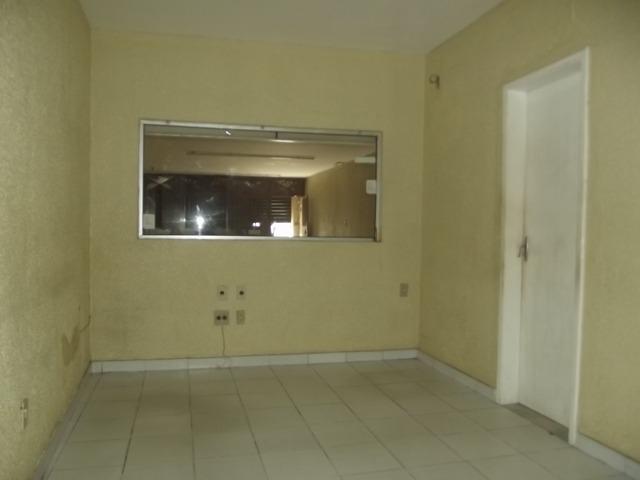 Benfica - Prédio Comercial 213,84m² na Avenida da Universidade - Foto 4