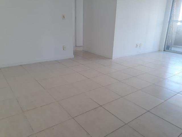 Apartamento 03 Quartos no Pechincha - Foto 5