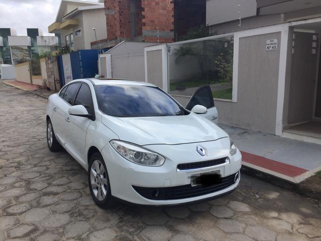 Fluence Privilege - Foto 3