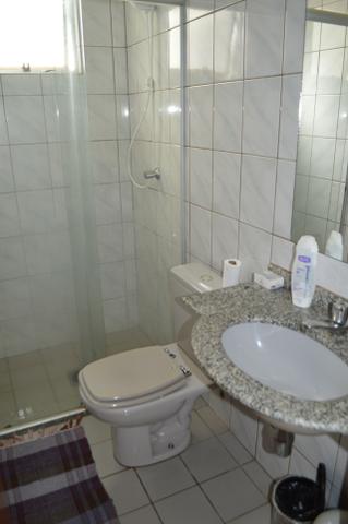 Apartamento 3Quartos 2Vagas Alto da Glória/Jardim Goiás, Apartamento Alto da Glória - Foto 7