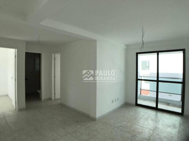 Oportunidade única - excelente localização e acabamento - doc grátis - Foto 4