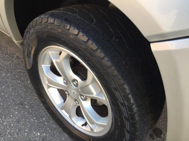 Hyundai Tucson 2.0 Gls 4x2 Aut. 5p - Foto 14