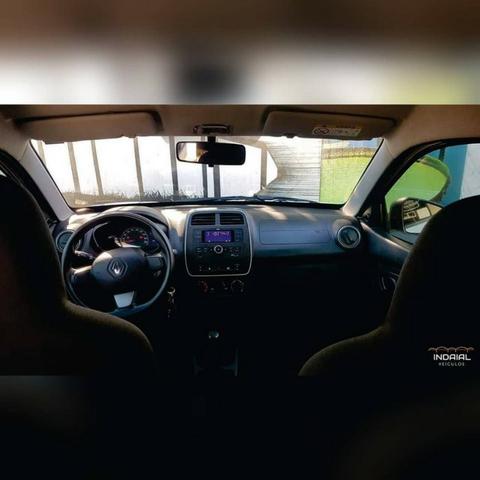 Renault Kwid - Foto 10