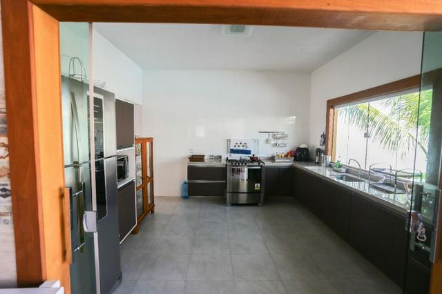 Casa para temporada Prado-Bahia - Foto 6