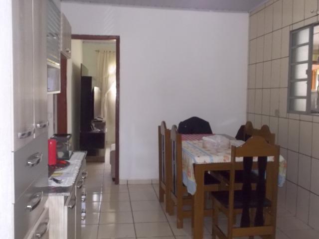 Casa 3 Quartos 105 m² no Jardim América - Foto 6