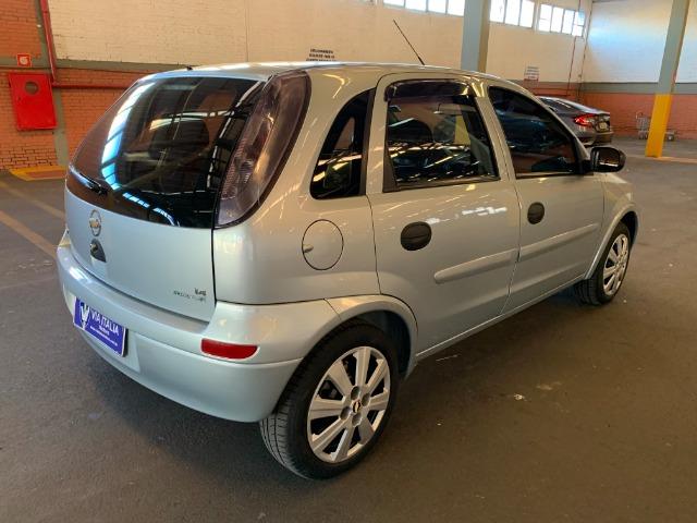 Corsa - Foto 7