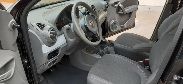 Palio 1.0 mod 2015 - Foto 8