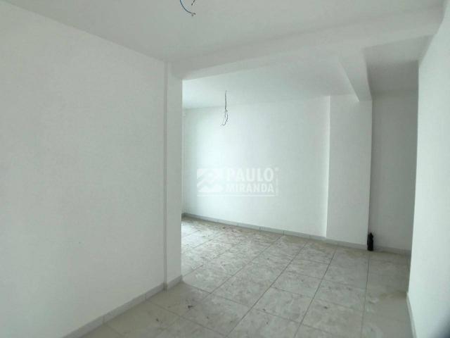 Oportunidade única - excelente localização e acabamento - doc grátis - Foto 8