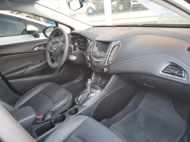 Cruze Sport 1.4 Turbo Top 13 mil km - Foto 3