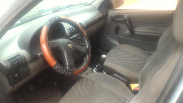 Corsa classic 2010 - Foto 4