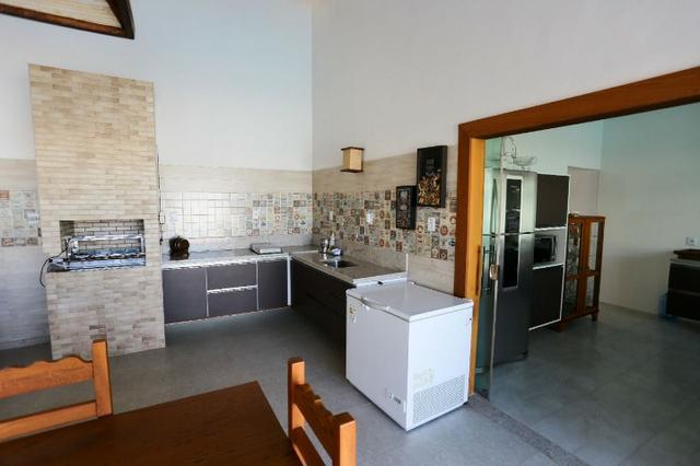 Casa para temporada Prado-Bahia - Foto 9